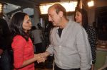 Anupam Kher at the success party og Rujuta Diwekar_s book Women & The Weight Loss Tamasha in Mumbai on 20th Jan 2012 (57).JPG